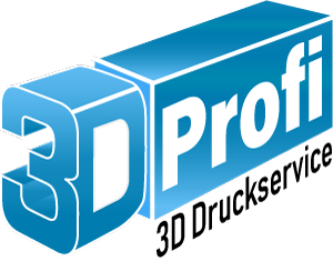 3D ProfiLogo4