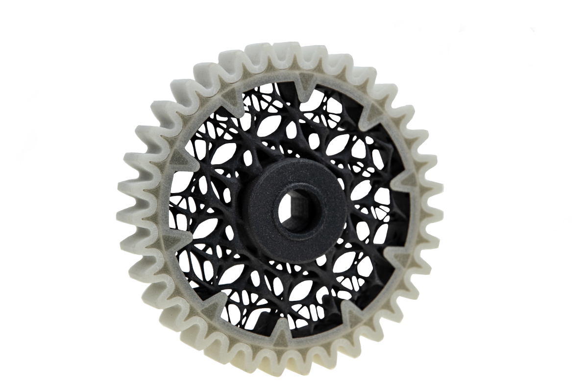 Die Faszination des 3D Drucks in Perfektion realisieren