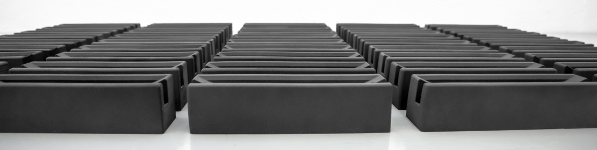 3D Druck Serienproduktion Kleinserie in der Additive Fertigung 3D Druck Serienproduktion Kleinserie in der Additive Fertigung