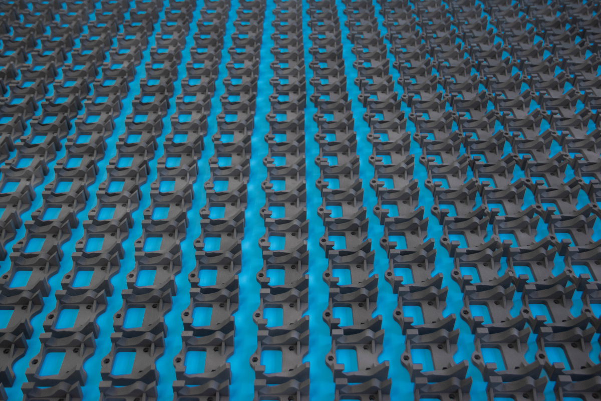 3D_Druck_Service-additive-Serienfertigung-Massenproduktion-Kleinserien-Serienproduktion 3D_Druck_Service-additive-Serienfertigung-Massenproduktion-Kleinserien-Serienproduktion