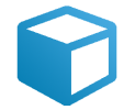 3D Datei erstellen