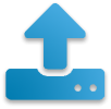 3D Datei Hochladen