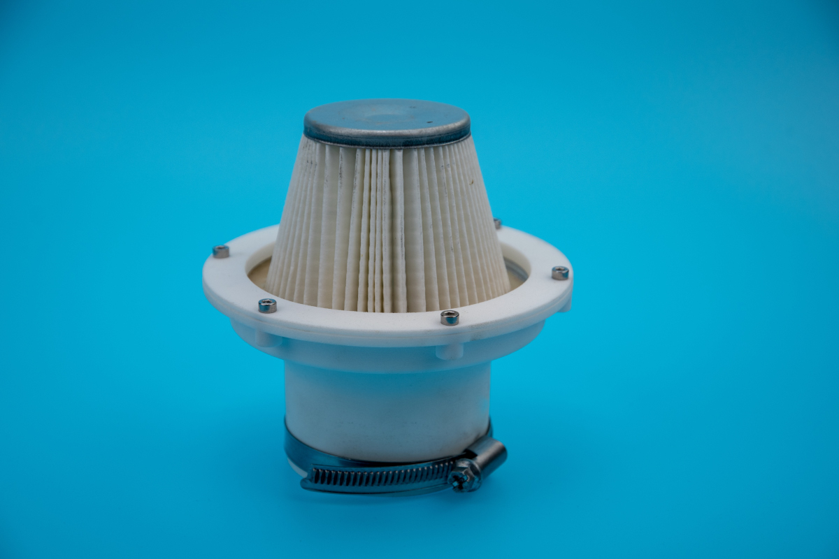Wiederkehrende 3D Druck Artikel