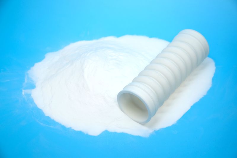 TPU - Thermoplastischer Polyurethan
